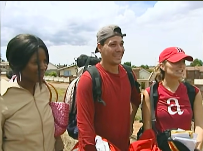 SurvivorQuotesX tweet media