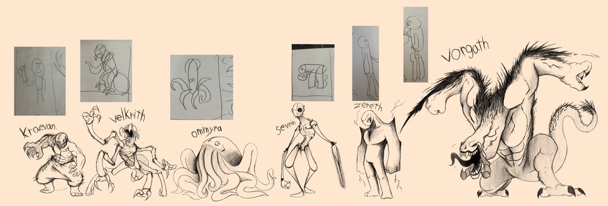 SCP52164 tweet media