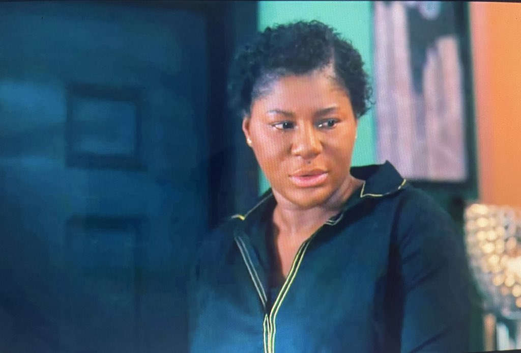 @Heisam001 tweet media