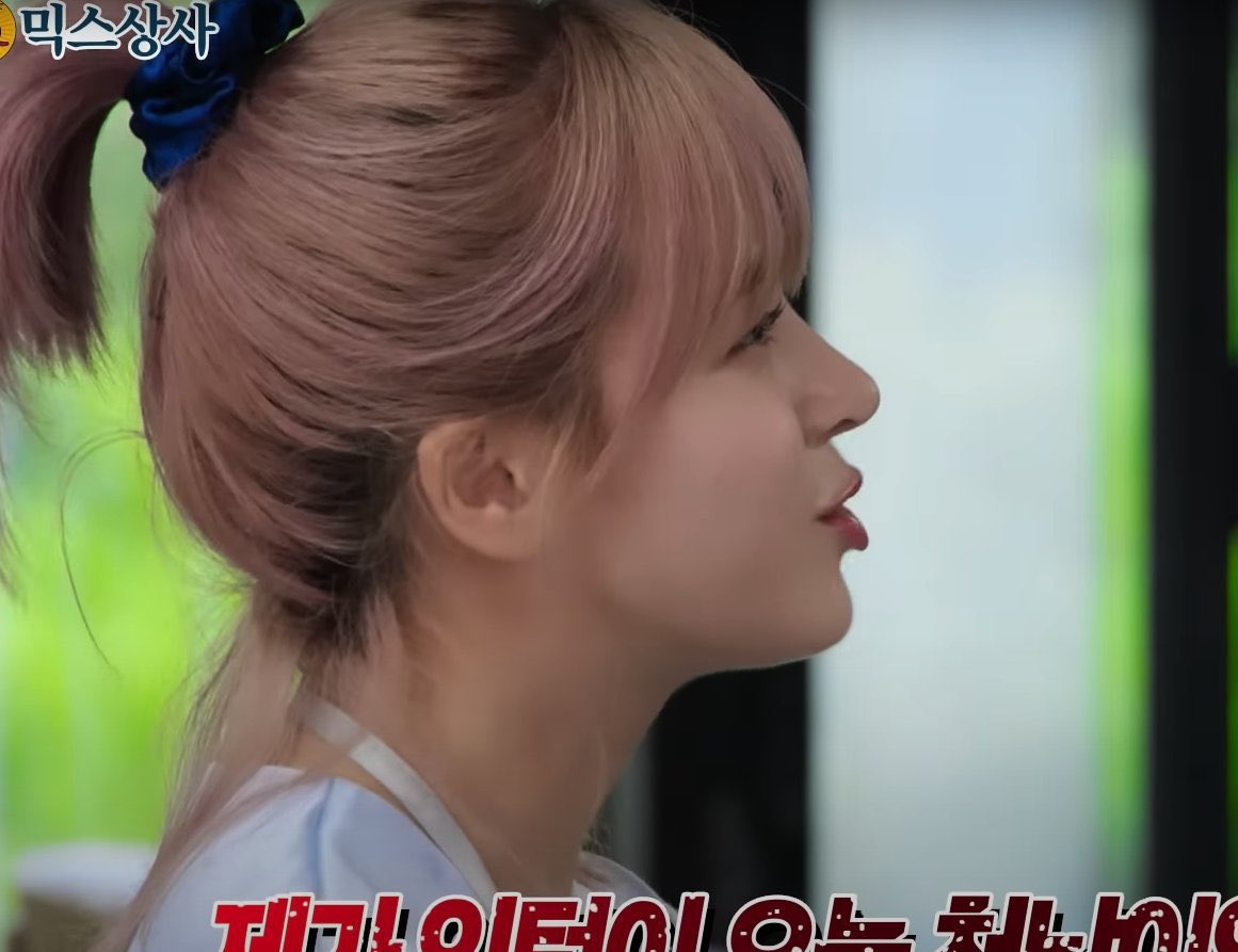 𝙉𝙪𝙩𝙣𝙪𝙩 🥜 tweet media