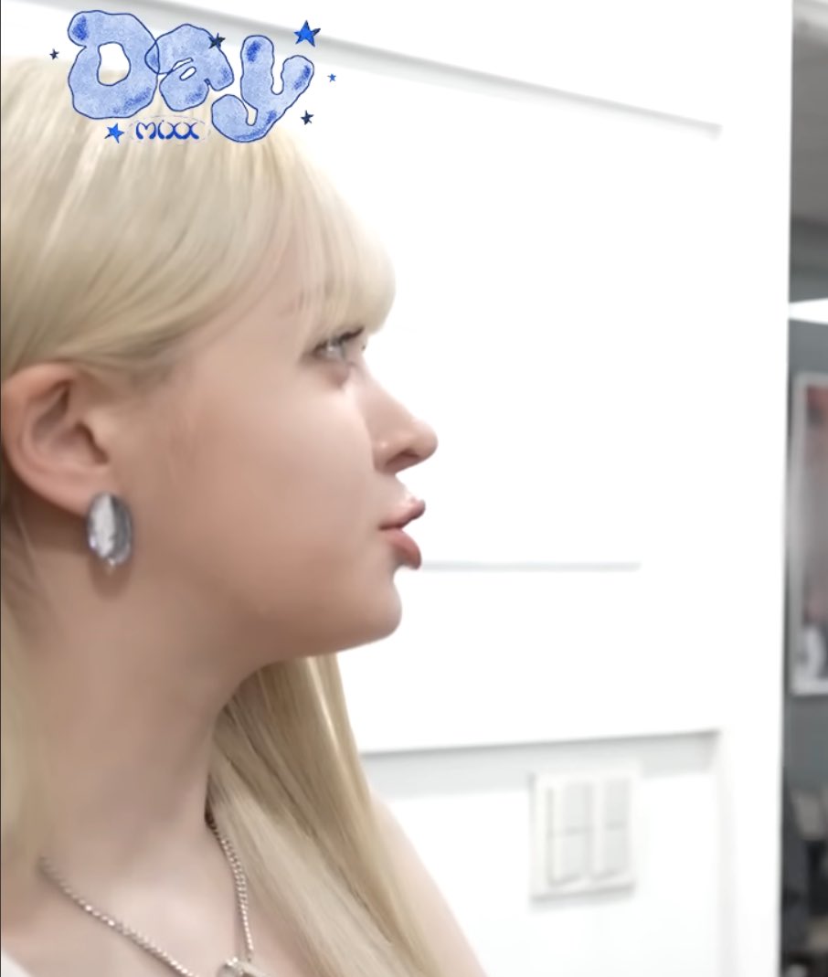 𝙉𝙪𝙩𝙣𝙪𝙩 🥜 tweet media