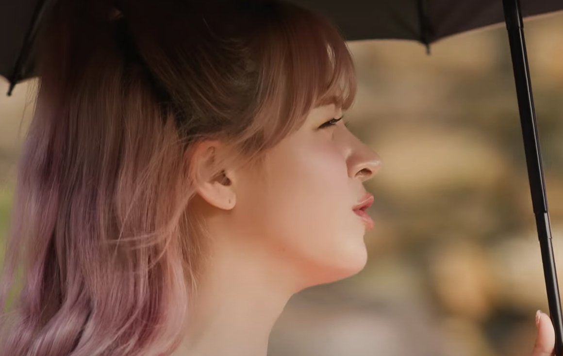 𝙉𝙪𝙩𝙣𝙪𝙩 🥜 tweet media