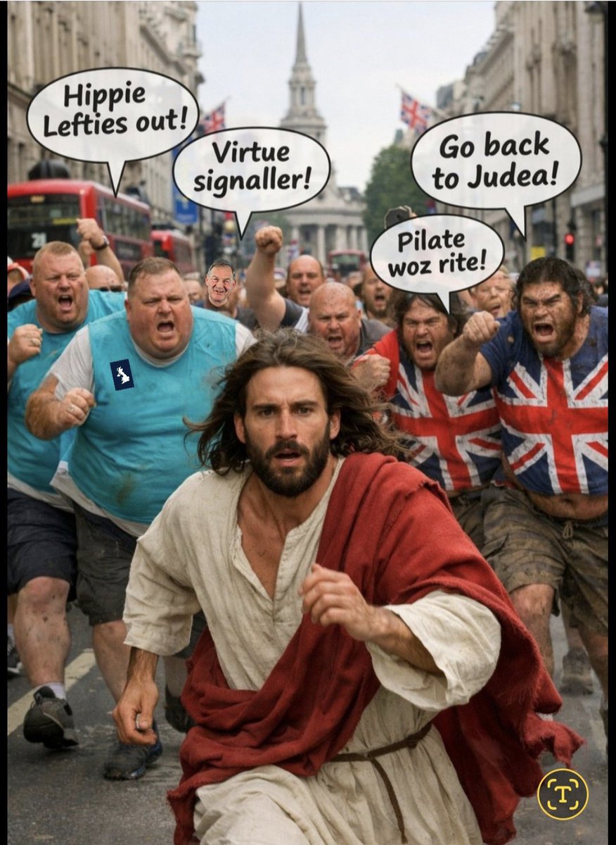 Frank Place 🇬🇧🏴󠁧󠁢󠁥󠁮󠁧󠁿🇮🇪 tweet media