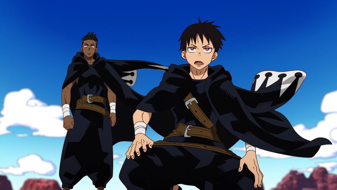 إلياس || 🇵🇸🇸🇩 tweet media