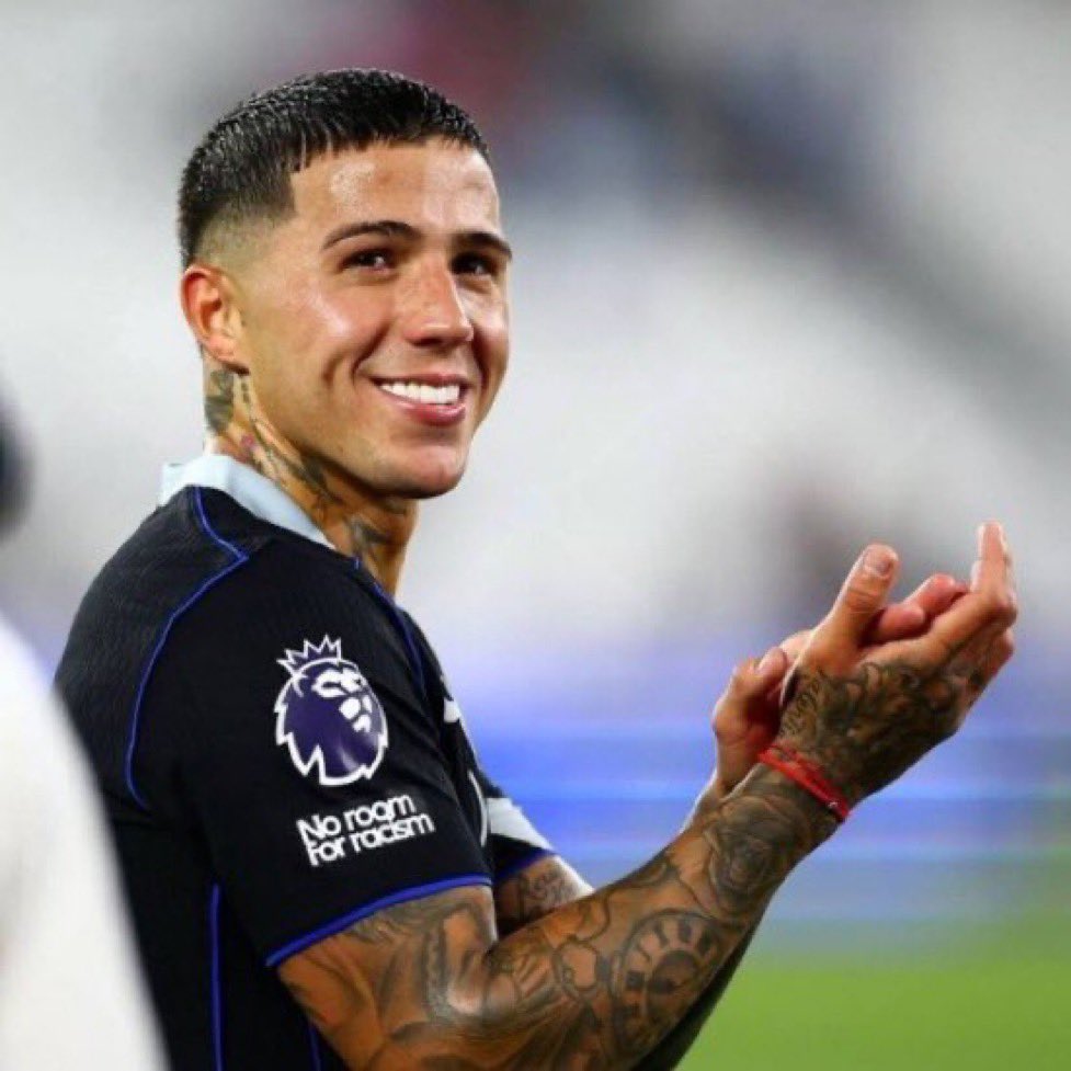 Goncalodias17 tweet media