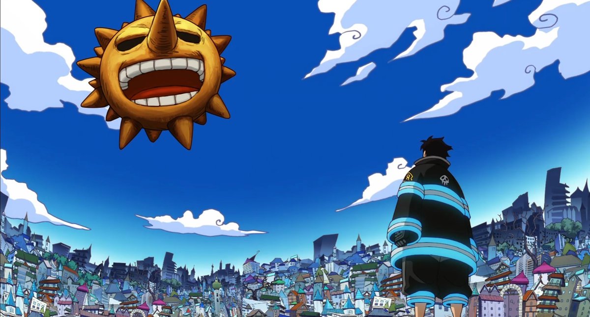 إلياس || 🇵🇸🇸🇩 tweet media