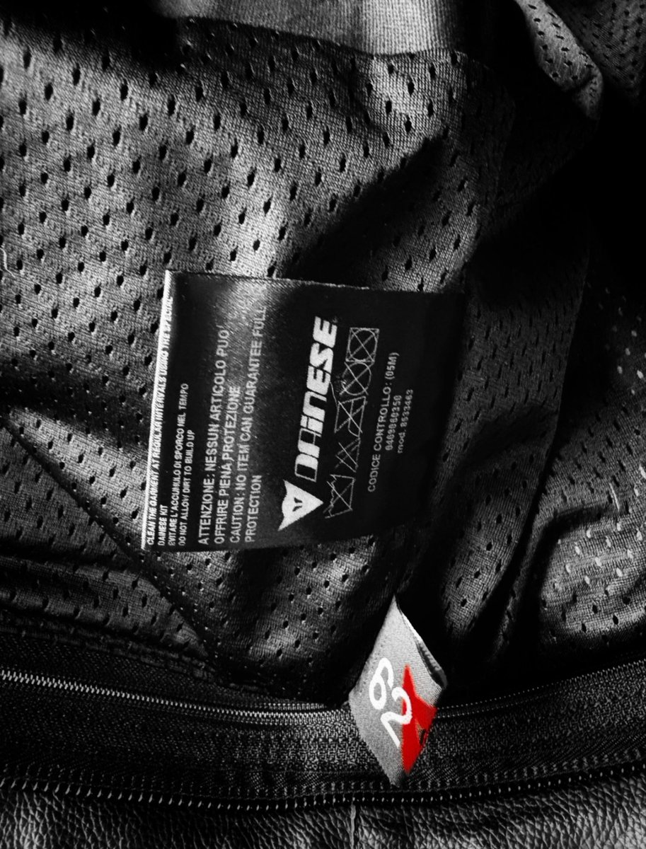 SwitchUK_v3 tweet media