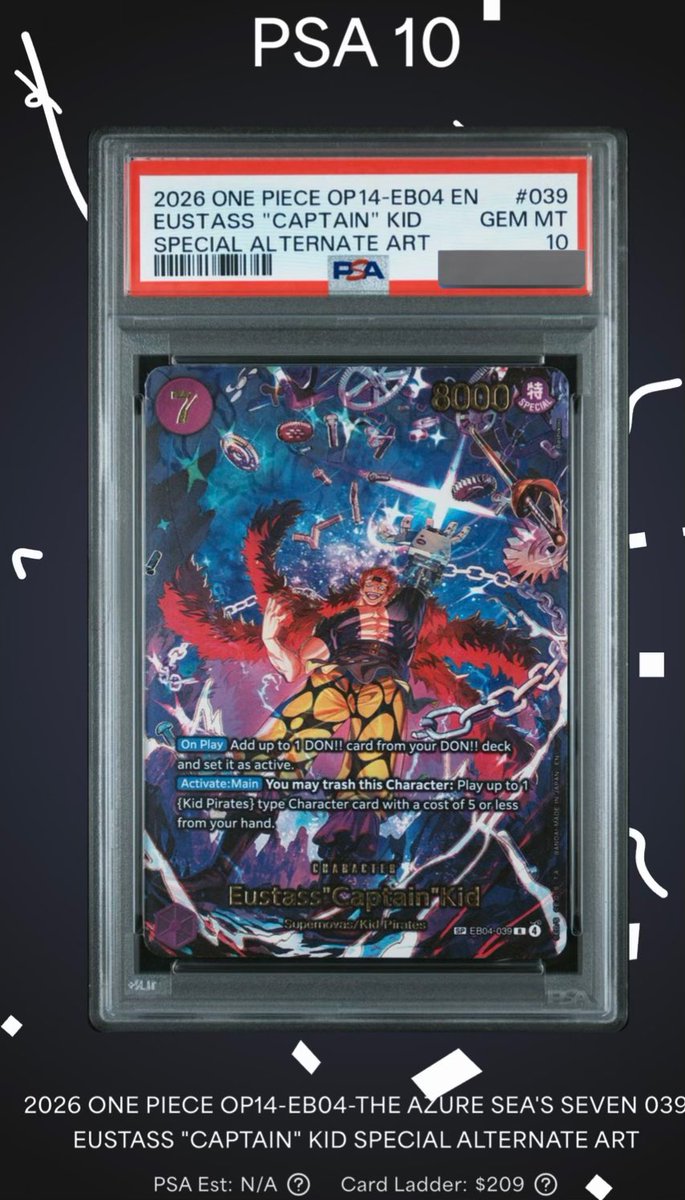 AgentKollects tweet media