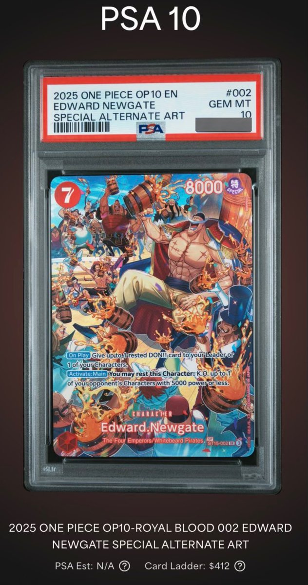 AgentKollects tweet media