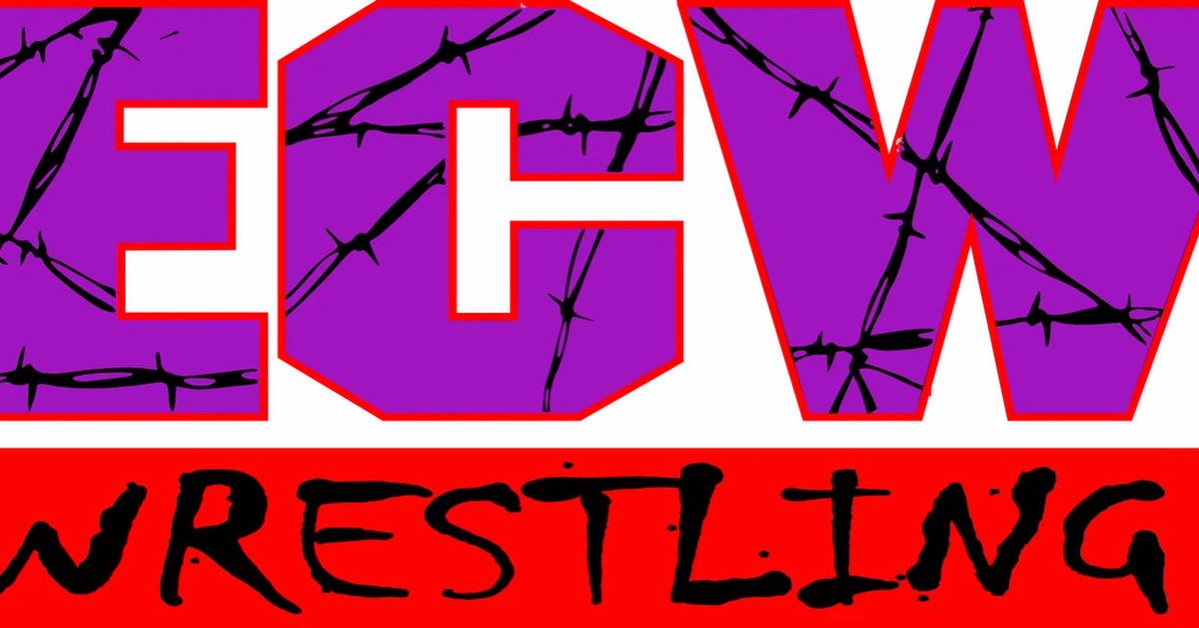 80's Wrestling tweet media