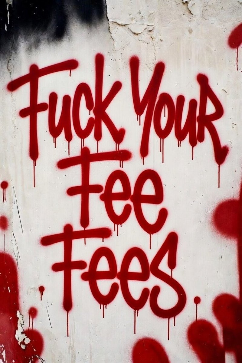 Duck Dodgers tweet media