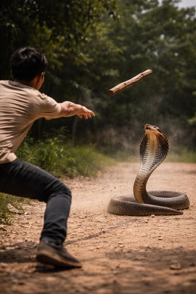 Ga Ke Bereke 🥺😑 tweet media