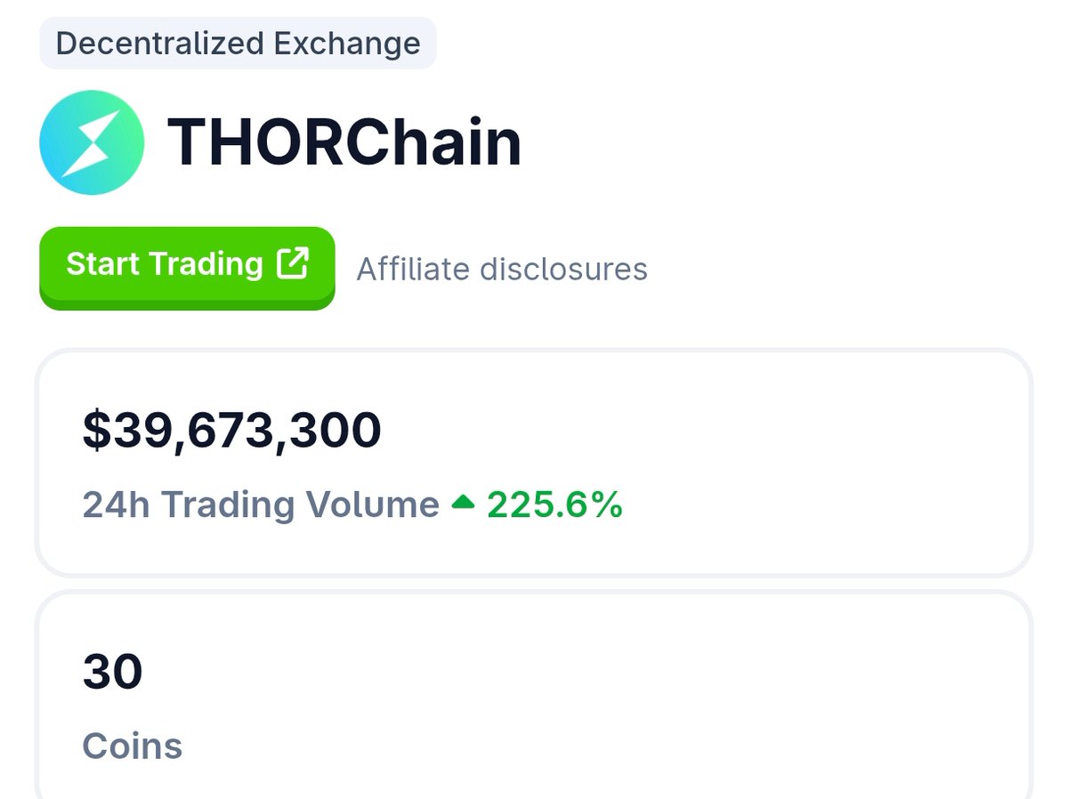 Mooncatmoonbag tweet media
