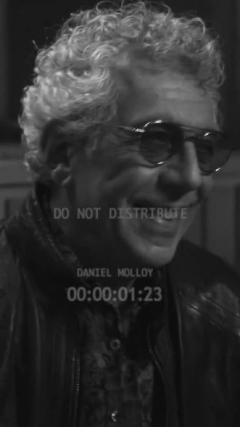 emme is so in love 🧸 tweet media