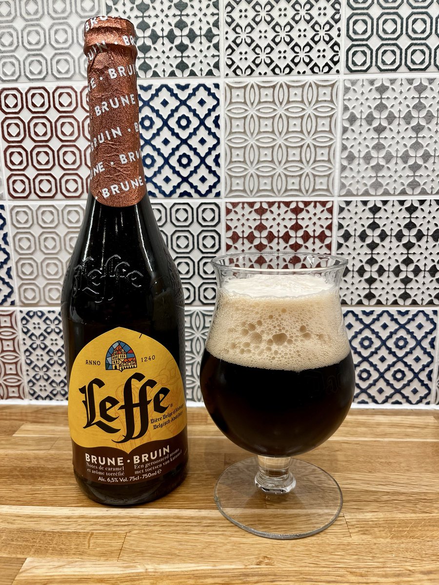 Jon | The Cogges Gardener tweet media