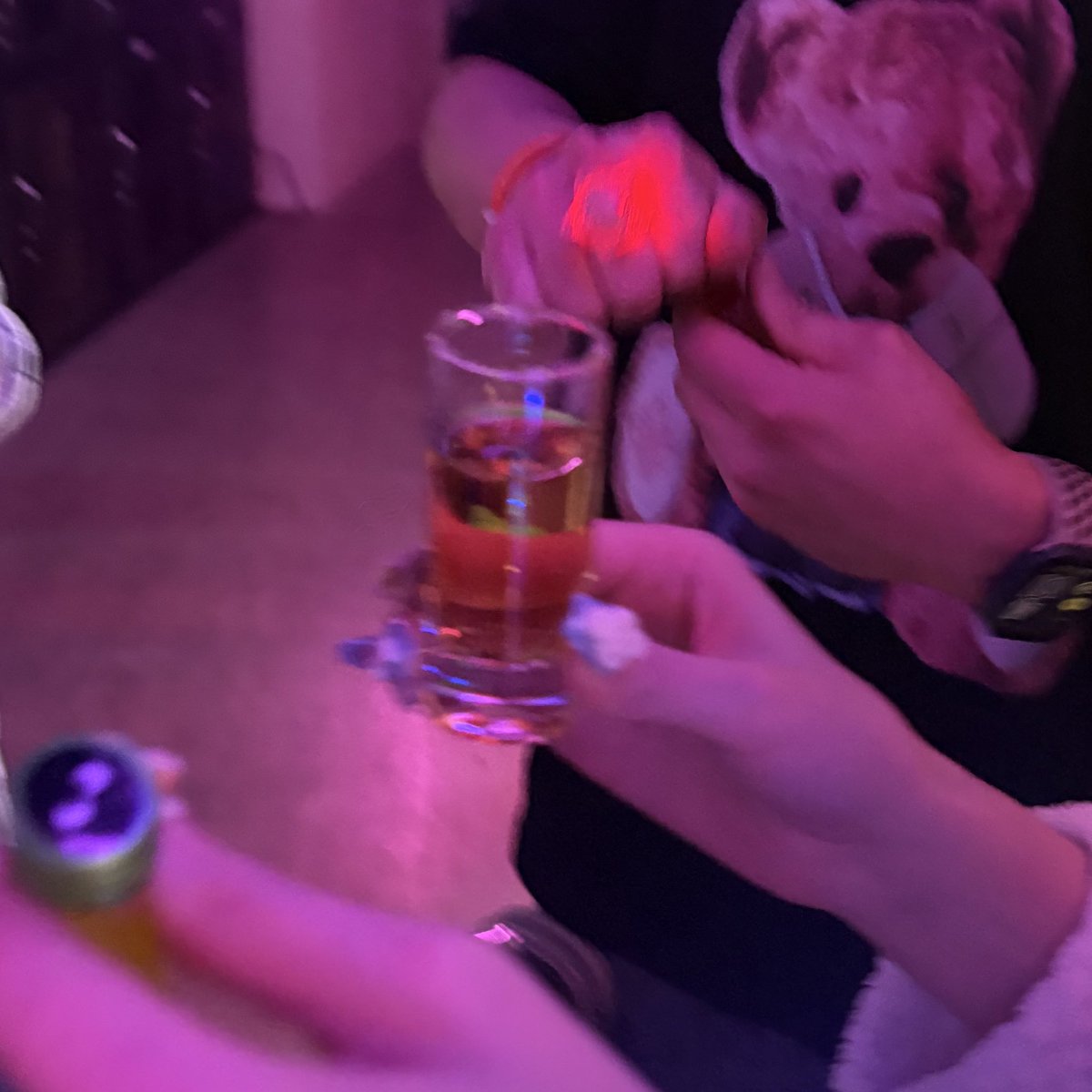 乃々瀬 tweet media