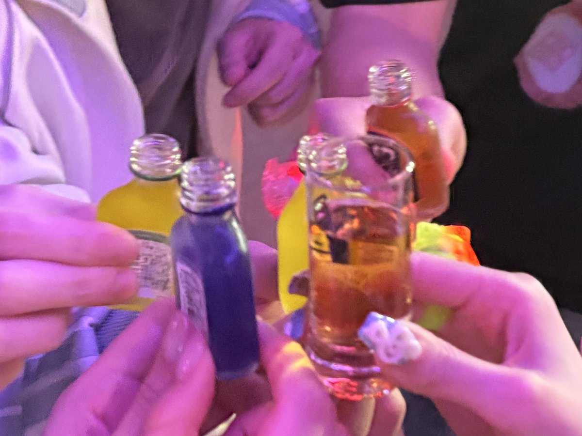 乃々瀬 tweet media