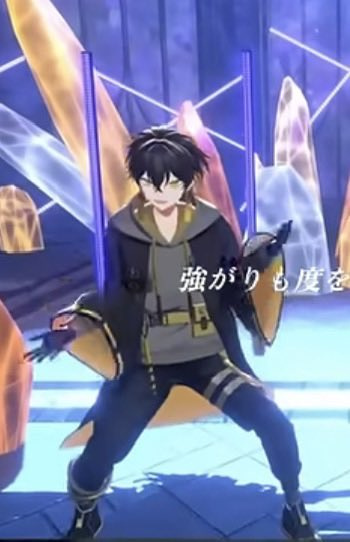 LynsDoodles tweet media