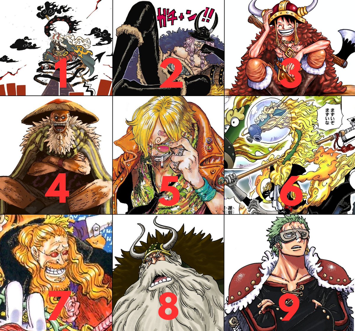 BlueLeg🔥🇵🇸 tweet media