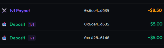 Poolz.gg tweet media