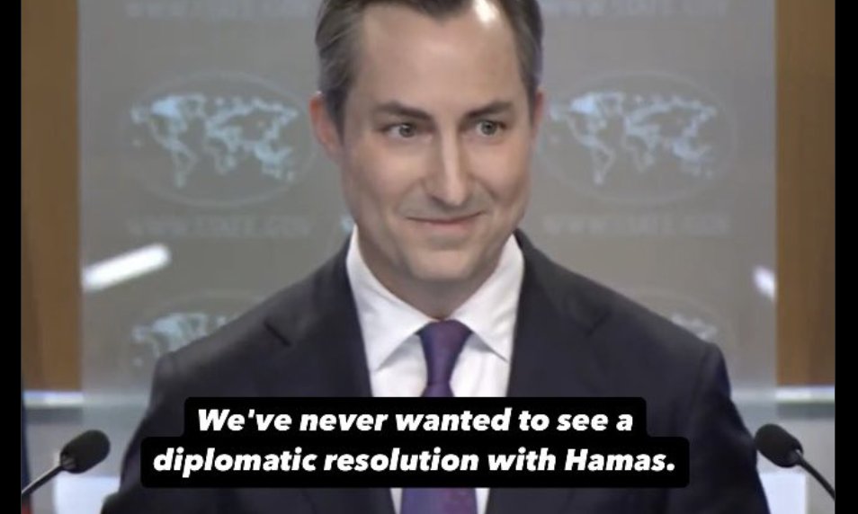 A Left-Wing Account ™️ tweet media