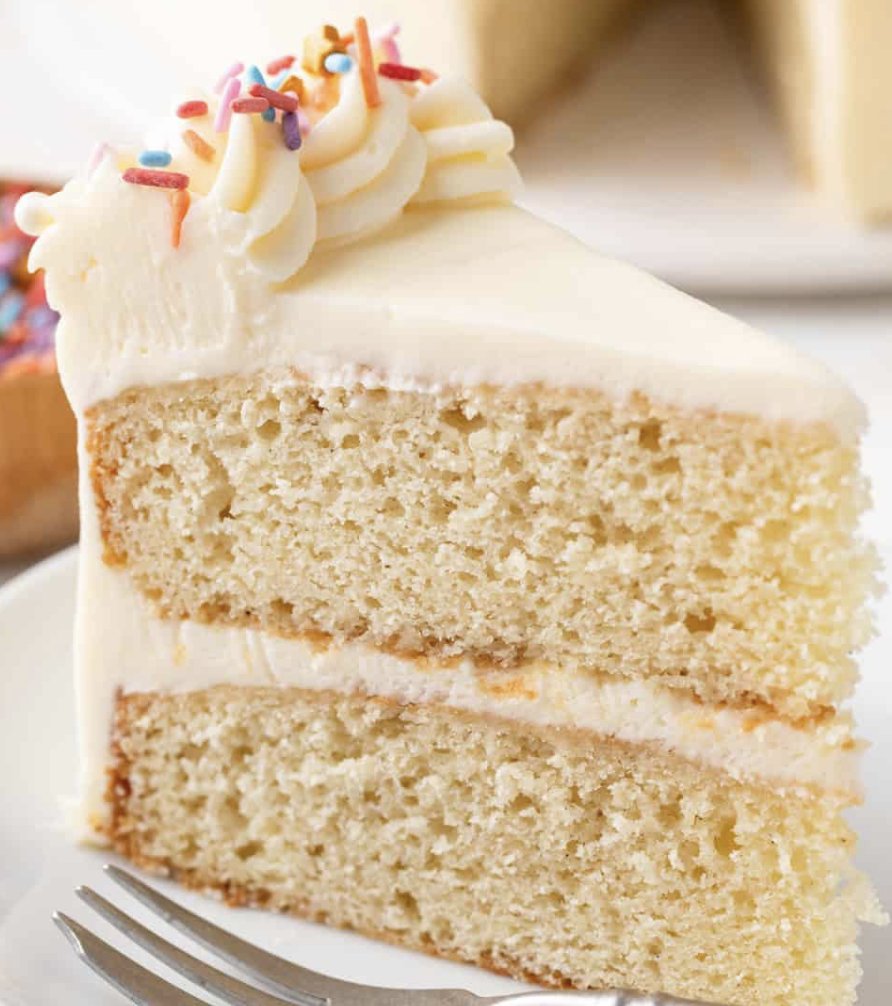 We Love Food tweet media