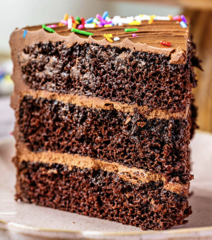 We Love Food tweet media