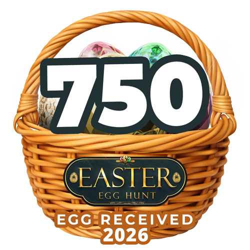 🎀 𝓐𝓵𝓶𝓪 𝓑𝓮𝓵𝓵 🎀 tweet media