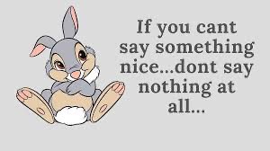 Desdemona tweet media