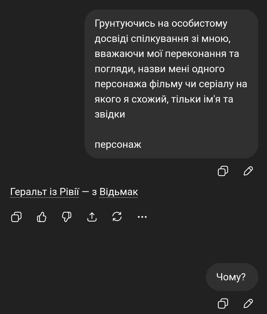 Eugen🛠 tweet media