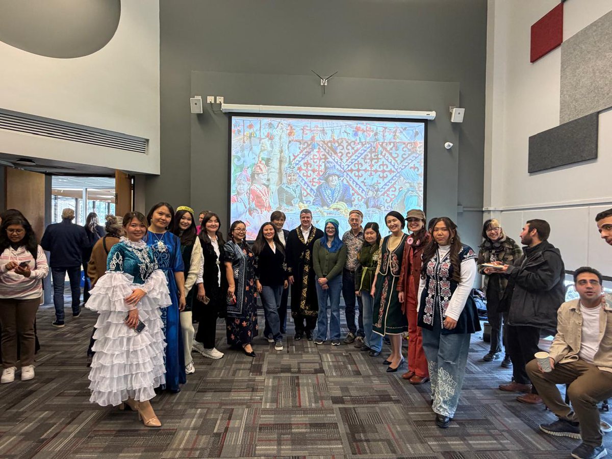 iSchool at Illinois tweet media