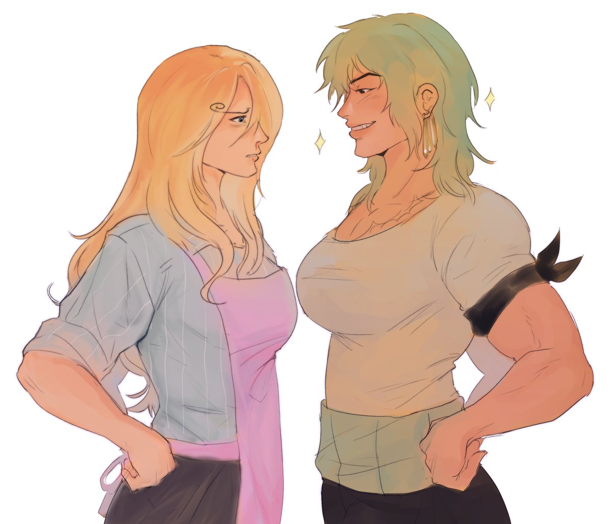 ena 🍥 tweet media