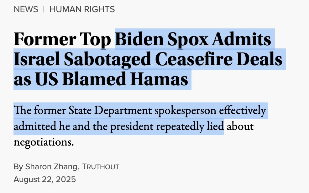 A Left-Wing Account ™️ tweet media