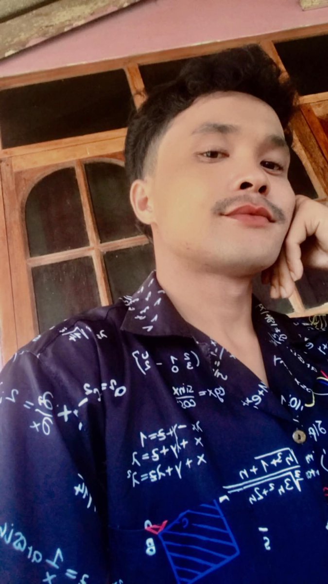 นักบอลล🫶 tweet media