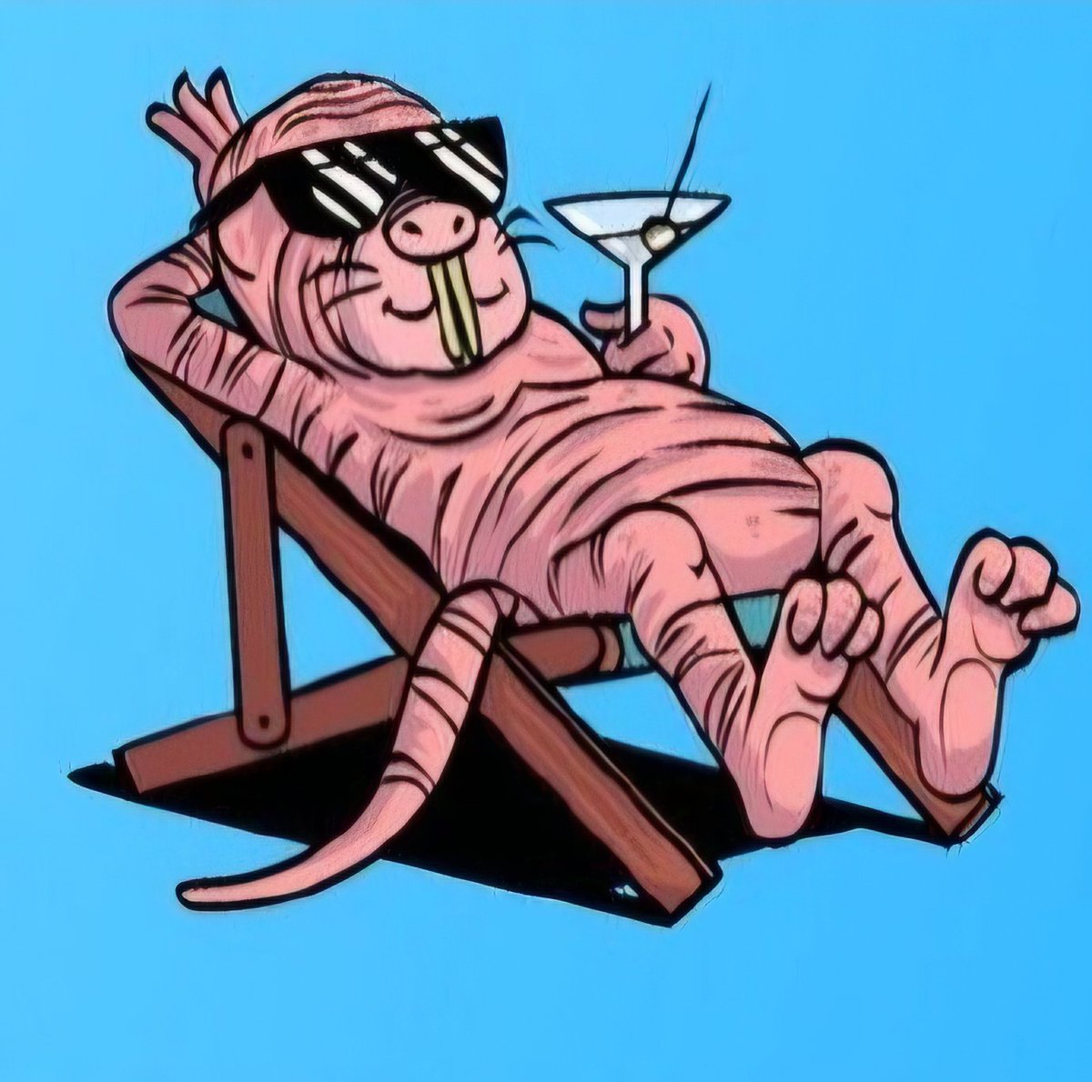 FRAMEFRENS tweet media