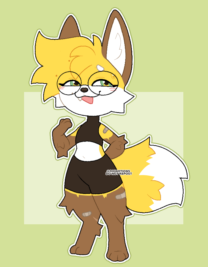 Paint (Coms open!) tweet media