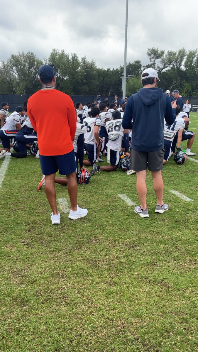 Dustin Asbra tweet media