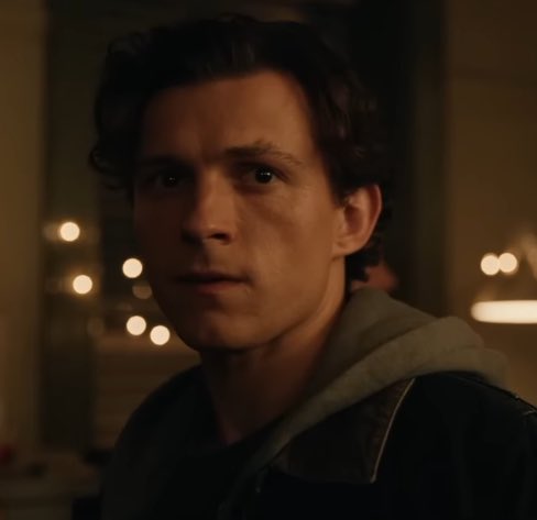 joni ✵ tweet media