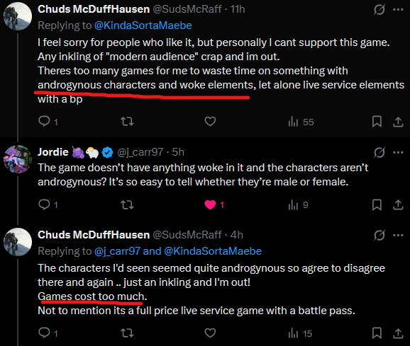 Bright Sunshine ☀️ tweet media