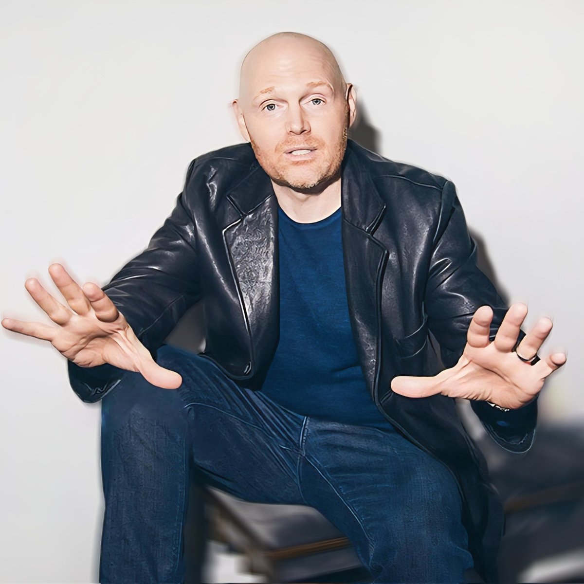 Red Delicious tweet media