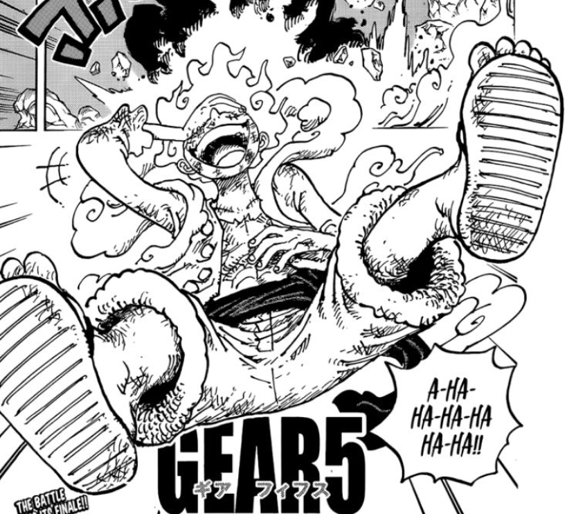 WorstGenHQ tweet media