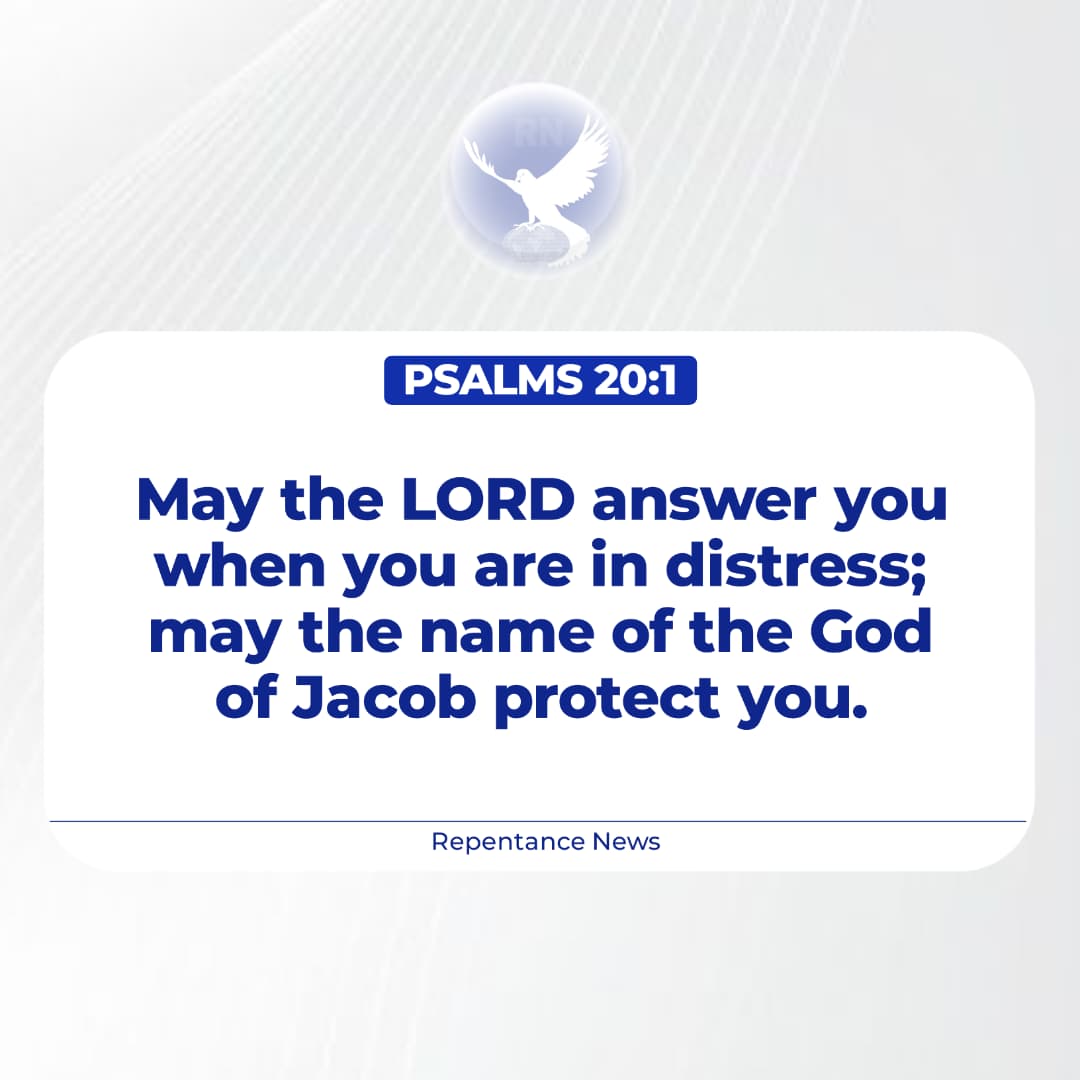 UoK Altar tweet media