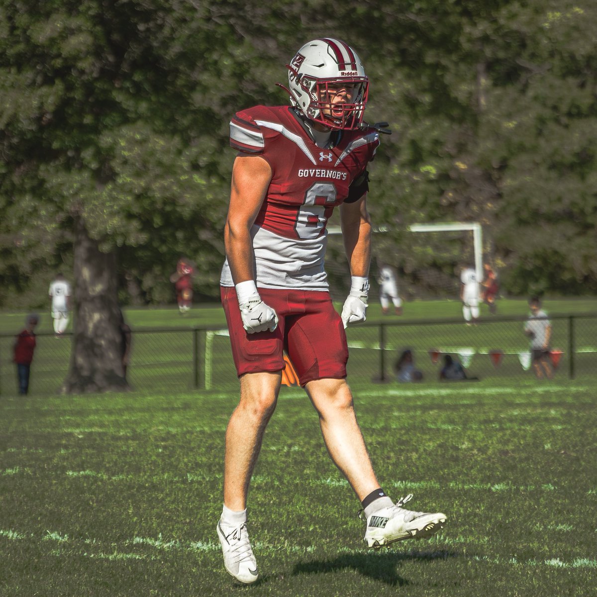Coach_Boria's tweet photo. Congrats to ‘27 @KolbyBuddah for ‘Lifter of the Week.’ Perfect attendance, great attitude, and great effort. Well done my guy! https://t.co/WfefWWVygi