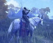 jar saint tweet media