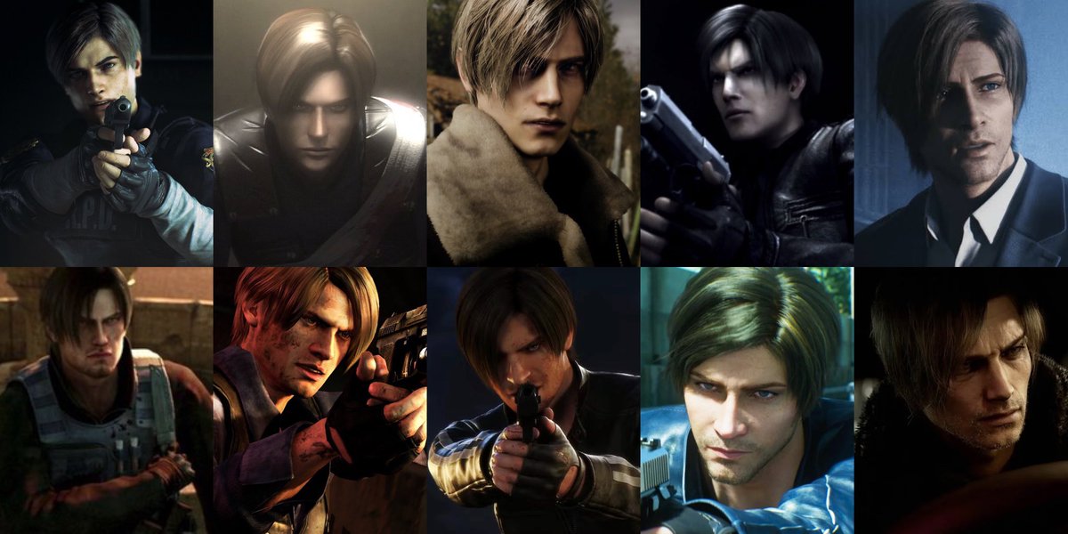 Batman Sabrina tweet media