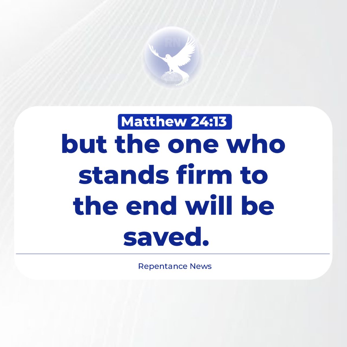 UoK Altar tweet media