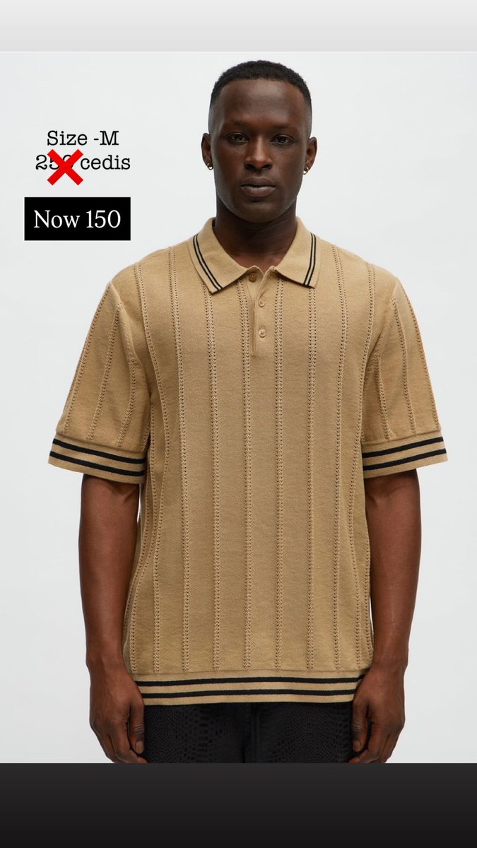 Forever_Purple🫶🏾♌️ tweet media