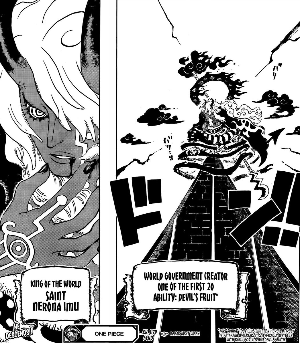 WorstGenHQ tweet media