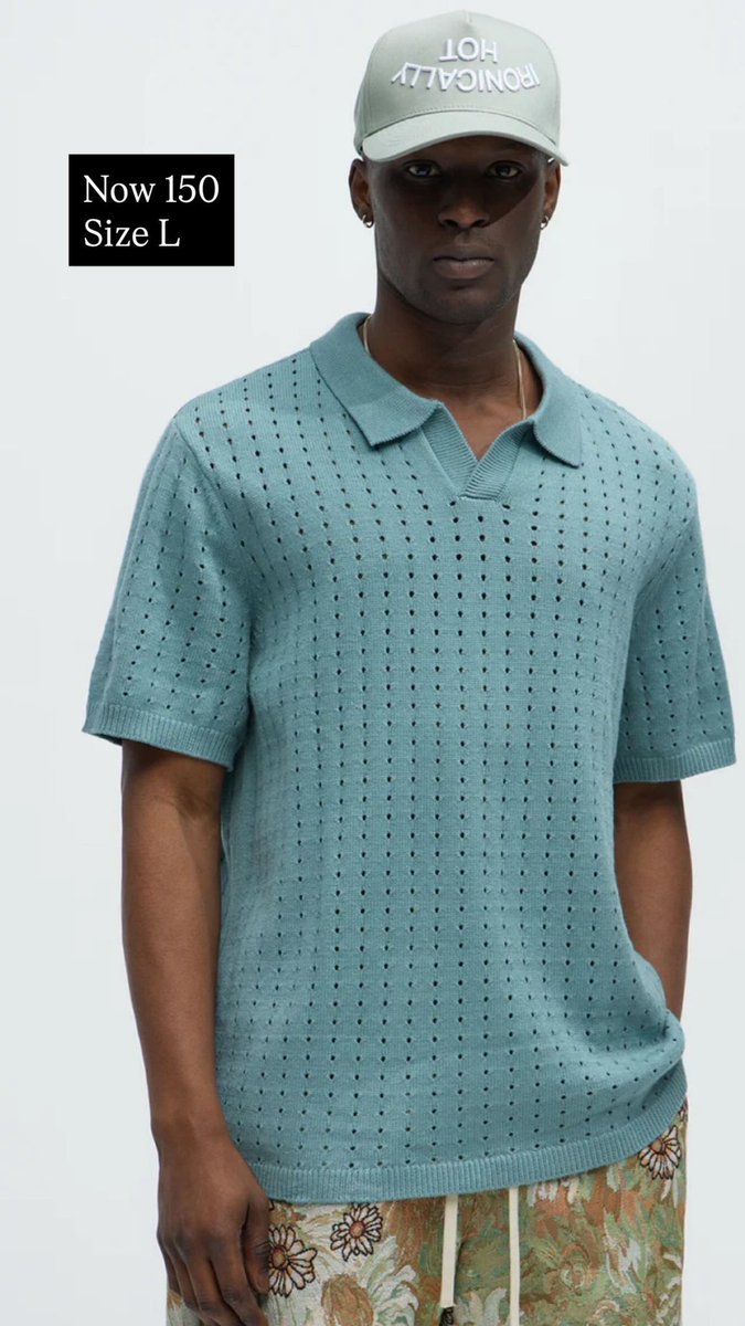 Forever_Purple🫶🏾♌️ tweet media