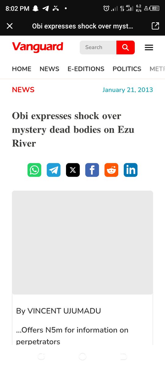 Julian Ukeoma tweet media